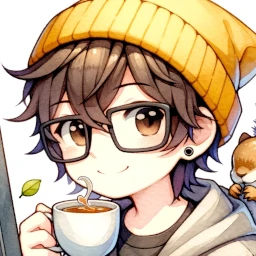 Evan icon